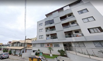 Imagem do condomínio Condomínio Cidade Blumenau - Bombas - Bombinhas - SC