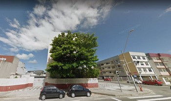Imagem do condomínio Condomínio Cidade De Caravelas - Pituba - Salvador - BA