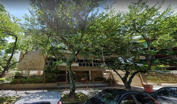 Imagem do condomínio Condomínio Cidade De Monte Carlo - Barra Da Tijuca - Rio De Janeiro - RJ