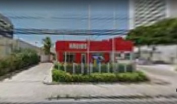 Imagem do condomínio Condomínio Cidade De Olinda - Casa Caiada - Olinda - PE