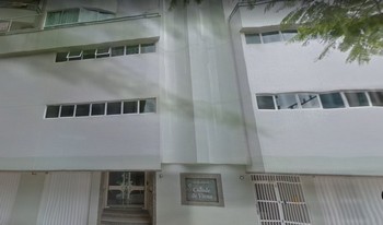 Imagem do condomínio Condomínio Cidade De Viena - Centro - Balneário Camboriú - SC
