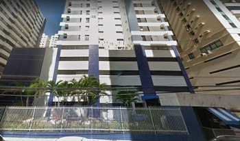 Imagem do condomínio Condomínio Cidade Real - Pituba - Salvador - BA