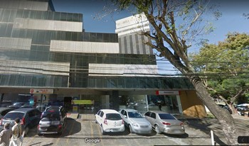 Imagem do condomínio Condomínio Cidadella Center I - Brotas - Salvador - BA