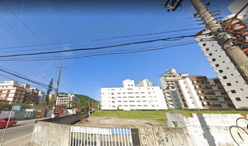 Imagem do condomínio Condomínio Cintra - Enseada - Guarujá - SP