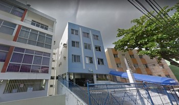 Imagem do condomínio Condomínio Ciro Oliveira - Brotas - Salvador - BA