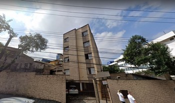 Imagem do condomínio Condomínio Cisne - Assunção - São Bernardo Do Campo - SP