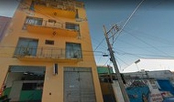 Imagem do condomínio Condomínio C.k-i - Centro - Pouso Alegre - MG