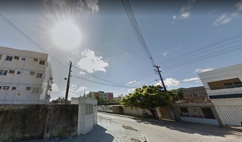 Imagem do condomínio Condomínio Clarindo Rodrigues - Várzea - Recife - PE