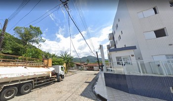 Condomínio Cleideneri - Vila Oceanopolis - Mongaguá - SP