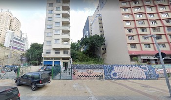 Imagem do condomínio Condomínio Clemente Alzira - Bela Vista - São Paulo - SP