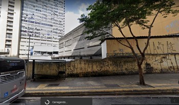 Imagem do condomínio Condomínio Climax - Centro - São Paulo - SP