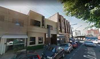 Condomínio Clinica João Xxiii - Centro - Pouso Alegre - MG