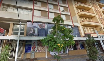 Imagem do condomínio Condomínio Clipper Rio Preto - Centro - São José Do Rio Preto - SP