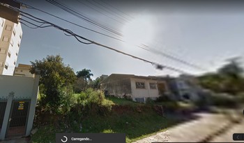 Imagem do condomínio Condomínio Colina Sorriso Ii - Santa Catarina - Caxias Do Sul - RS