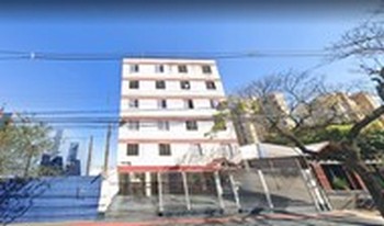 Imagem do condomínio Condomínio Coliseu - Centro - Londrina - PR