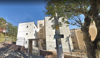 Imagem do condomínio Condomínio Colômbia - Santa Terezinha - São Bernardo Do Campo - SP