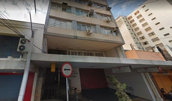 Imagem do condomínio Condomínio Comendador Alberto Bonfiglioli - Centro - São José Do Rio Preto - SP
