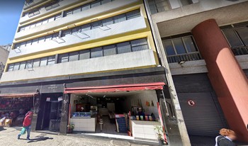 Imagem do condomínio Condomínio Comendador Armando Rossi - Centro - São Paulo - SP