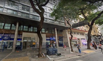 Imagem do condomínio Condomínio Comendador José Martinelli - Centro - São Paulo - SP