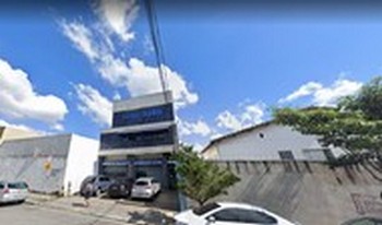 Imagem do condomínio Condomínio Comercial - Bom Clima - Guarulhos - SP