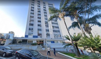 Imagem do condomínio Condomínio Comercial Centro Medico De - Américana - Américana - SP