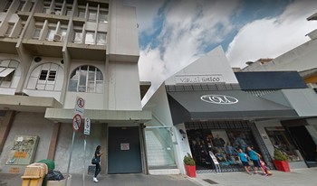 Imagem do condomínio Condomínio Comercial Dom Diniz - Centro - Criciúma - SC