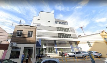Imagem do condomínio Condomínio Comercial E. Medeiros - Centro - Florianópolis - SC