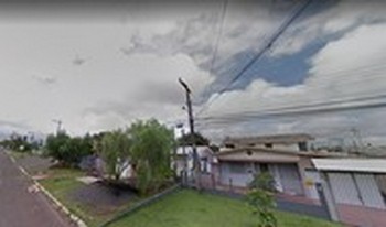 Imagem do condomínio Condomínio Comercial E Residêncial Bordeaux - Centro - Chapecó - SC