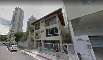 Imagem do condomínio Condomínio Comercial E Residêncial Bosque Belcanto - Pioneiros - Balneário Camboriú - SC