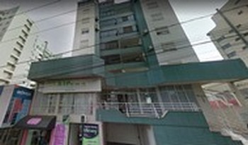 Imagem do condomínio Condomínio Comercial E Residêncial Imperatriz - Centro - Chapecó - SC