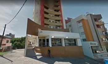 Imagem do condomínio Condomínio Comercial E Residêncial Monte Carmelo - Centro - Pato Branco - PR