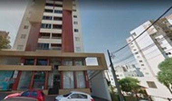 Imagem do condomínio Condomínio Comercial E Residêncial Monte Siao - Centro - Pato Branco - PR