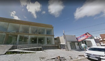 Imagem do condomínio Condomínio Comercial H Center 200 - Manaíra - João Pessoa - PB
