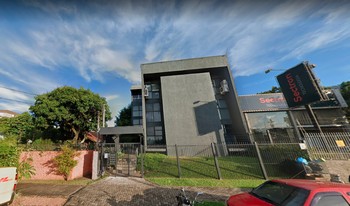 Imagem do condomínio Condomínio Comercial Luize - Patria Nova - Novo Hamburgo - RS