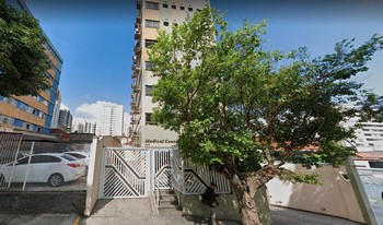 Imagem do condomínio Condomínio Comercial Medical Center - Santo Antônio - São Caetano Do Sul - SP