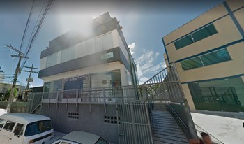 Imagem do condomínio Condomínio Comercial Norte Garden - Centro - Lauro De Freitas - BA