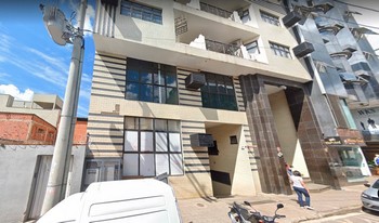 Imagem do condomínio Condomínio Comercial Sandra - Centro - Ipatinga - MG