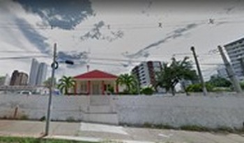 Imagem do condomínio Condomínio Comercial Sfax - Tirol - Natal - RN