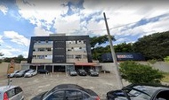 Imagem do condomínio Condomínio Comercial Shambala - Buritis - Belo Horizonte - MG