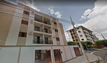 Imagem do condomínio Condomínio Comercial Trade Center - São Manoel - São José Do Rio Preto - SP