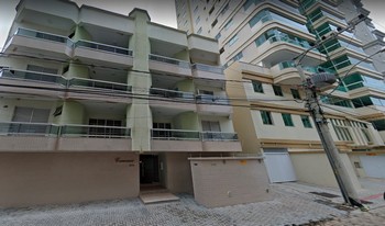 Imagem do condomínio Condomínio Concavi - Meia Praia - Itapema - SC