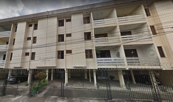 Imagem do condomínio Condomínio Conceição Carneiro - Fátima - Fortaleza - CE