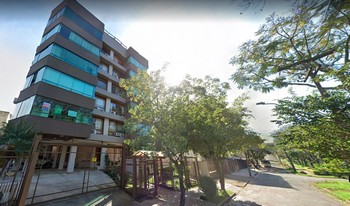 Imagem do condomínio Condomínio Condado De Vera Cruz - Vila Ipiranga - Porto Alegre - RS