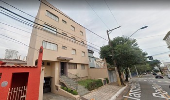 Imagem do condomínio Condomínio Conde De Porto Alegre - Santa Maria - São Caetano Do Sul - SP