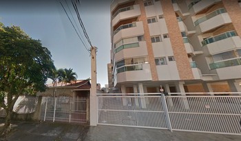 Imagem do condomínio Condomínio Algarve - Itagua - Ubatuba - SP
