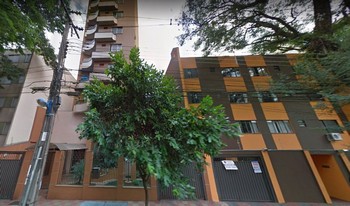 Imagem do condomínio Condomínio Residêncial Molina - Zona 07 - Maringá - PR