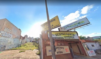 Condomínio Conjunto Portal Das Nações - Centro - Bauru - SP