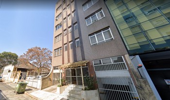 Imagem do condomínio Condomínio Connie - Centro - Campinas - SP