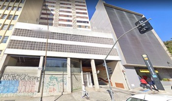 Imagem do condomínio Condomínio Consolata - Consolação - São Paulo - SP