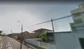 Imagem do condomínio Condomínio Contemporane - Centro - Navegantes - SC
